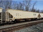 CSX 259701
